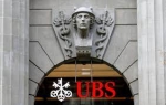 UBS IMAGE.jpg