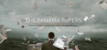 panama papers.jpg