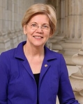 Elizabeth_Warren,_official_portrait,_114th_Congress.jpg