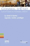 etude-le-droit-d-alerte.jpg