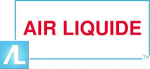 air liquide.png