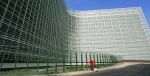 commission europeenne.jpg