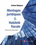 montages-juridiques-et-habilete-fiscale-9782297060431.jpg