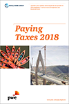 PAING TAXES 2018.png