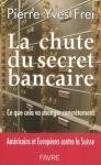 CHUTE DU SECRET BANCAIRE.jpg