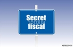 SECRET FISCAL.jpg