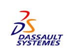 DASSAULT IMAGE.png