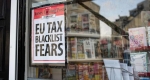 ue tax black liste.jpg