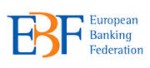 european banking.jpg