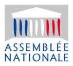 assemblee nationale1.jpg