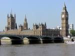 parlement britannique.jpg