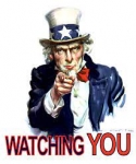 I WATCH YOU.jpg